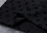 Complete-LV - Image 3