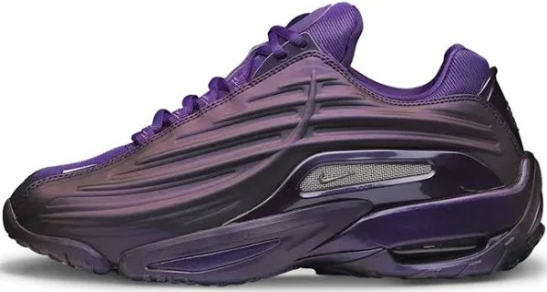 a99e90ee0123531b7f325661f49590ac nocta - Image 1